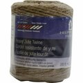 Helping Hand Faucet Queen Twine heavy 200ft 3 ply FQ60015